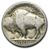 1913-1938-buffalo-nickels-1-00-face-value-20-coins-no-dates_167694_Rev.jpg