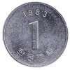 1-south-korean-won-coin-obverse-1.jpg