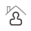 HTML_IMAGES_address.png