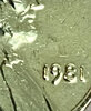 C1A53DF0-C524-4FED-99EC-45BB03000413.jpeg