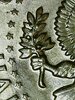 Image_2021-04-12 15_04_01_368~2.JPG