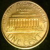 2 1996 Lincoln missing date rev.JPG