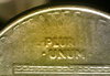 8 1996 Lincoln missing date rev 2 edge.JPG