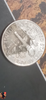 Screenshot_20210413-141431.png
