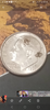 Screenshot_20210413-141452.png