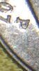 CM210412-184935006.jpg