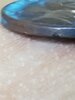 20210414_115639.jpg