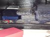 20210416_203649.jpg