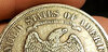 1873 dubious rev upper letter details.jpg