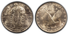 25C.1928.png