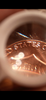 Screenshot_20210418-031951.png