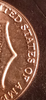 Screenshot_20210418-043250.png