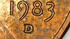 WIN_20210418_09_59_23_Pro.jpg