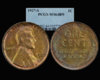 1927-S PCGS MS64 BN 8-29-11.jpg
