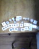 110922_001.jpg