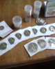 110922_002.jpg