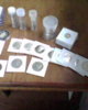 110922_003.jpg