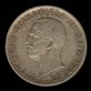 1930Italy5liraObv.JPG
