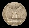 1930Italy5liraRev.JPG