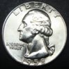 1958QuarterObv.jpg
