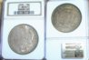 1886-P MD MS63 NGC HOLDER 8-11.jpg