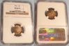 1dime.jpg