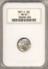 4dime.jpg