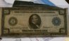 Currency 1.jpg