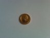 Coin 1.1.jpg