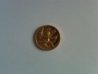 Coin 1.2.jpg