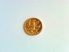 Coin 1.2.jpg