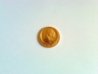 Coin 1.jpg