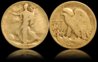 1937 WL Half.jpg