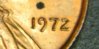 1972 penny (1).jpg