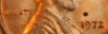 1972 penny (2).jpg