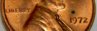 1972 penny.jpg