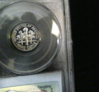 5dime.jpg
