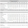 silver-supply-demand-table.jpg