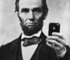 lincoln_003.jpg