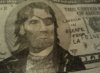 lincoln_001.jpg