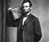lincoln_002.jpg