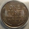 1915 66 bn rev.jpg