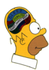 Picture8.png
