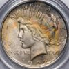 1922sdobv.jpg