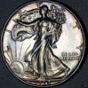 WLH 1938D3.jpg