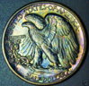 WLH 1938D2.jpg