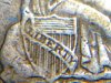 1883 SD 10c Liberty #1 10-07-2011 with arrows.JPG