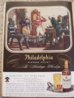 Mint whiskey ad 1.jpg
