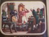 Mint whiskey ad 2.jpg