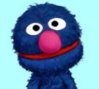 imagesgrover.jpg